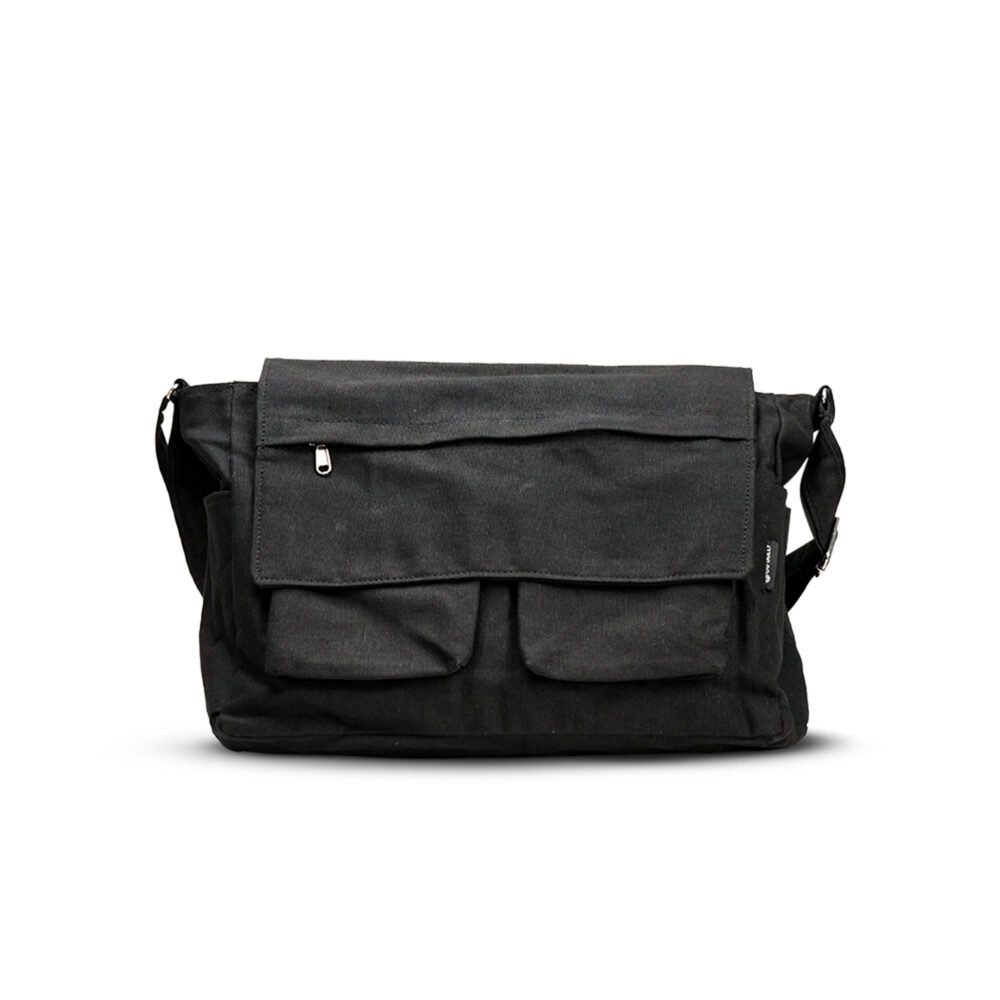 Shop Primary Image Shop Primary Image