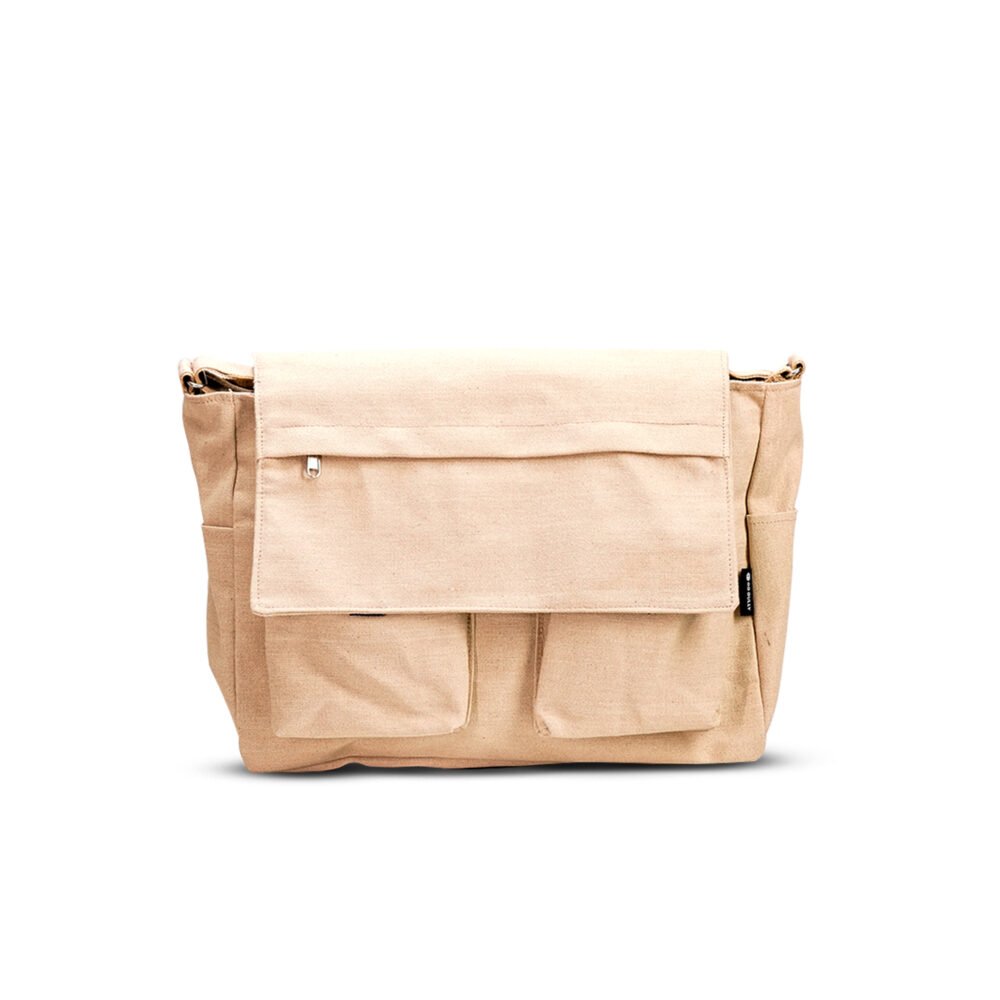 Shop Primary Image Shop Primary Image