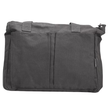 Shop Primary Image Shop Primary Image