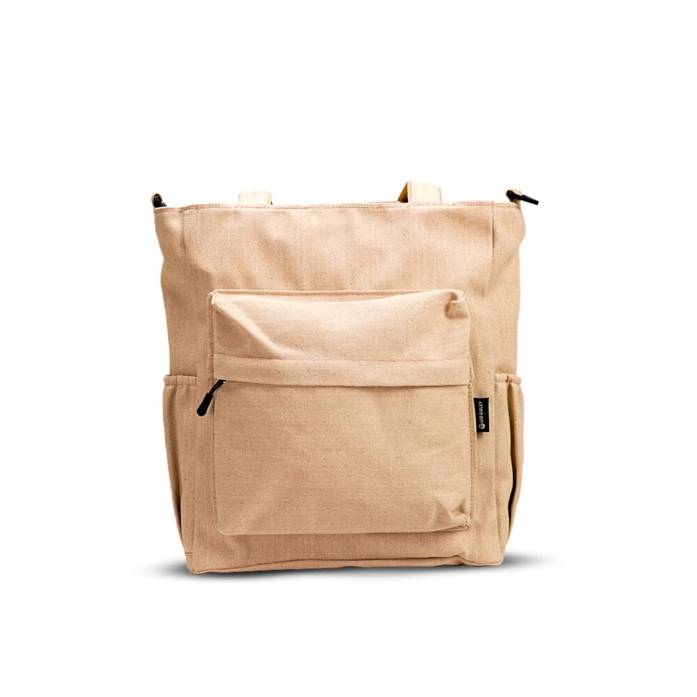 Shop Primary Image Shop Primary Image