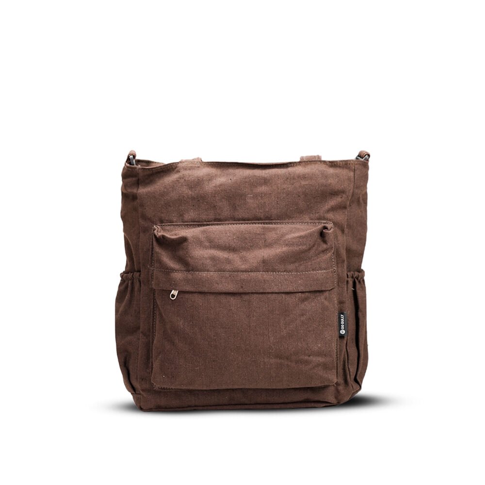 Shop Primary Image Shop Primary Image