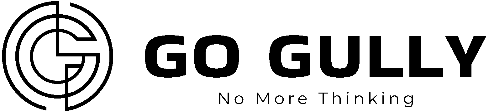 gogully.brandstrek.com